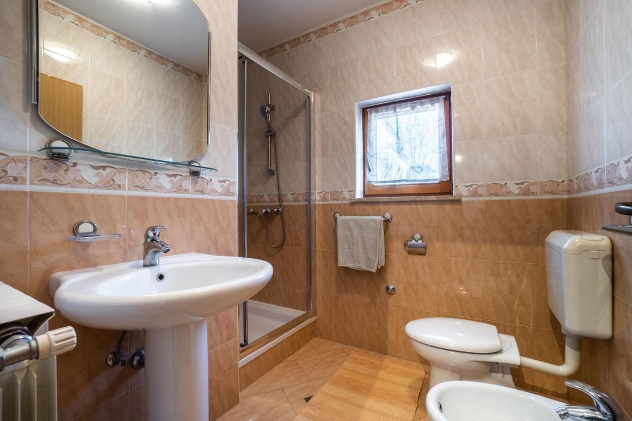 Moreri Garden Novigrad  Zewnętrze zdjęcie